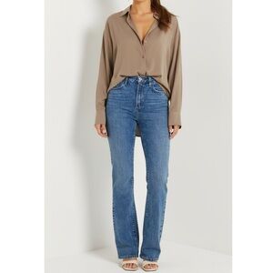 Favorite Daughter Valentina boot